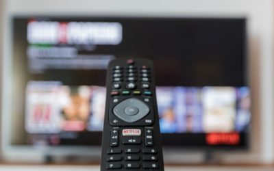 The rise of FAST TV: Everything advertisers need to know