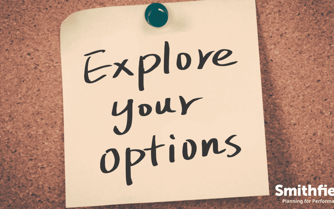 Navigating search’s expanding horizons