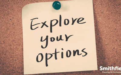 Navigating search’s expanding horizons