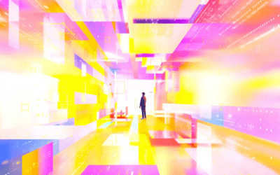 Brand Building Isn’t Just for TV Anymore (It Never Really Was)